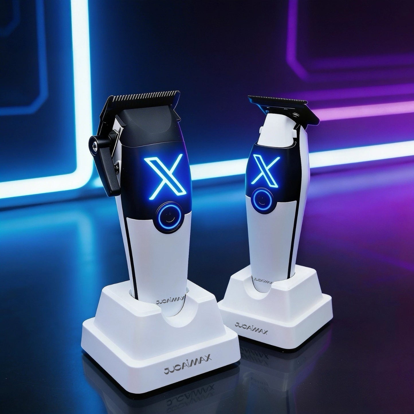 X Series 2.0 Phantom Electric Clipper