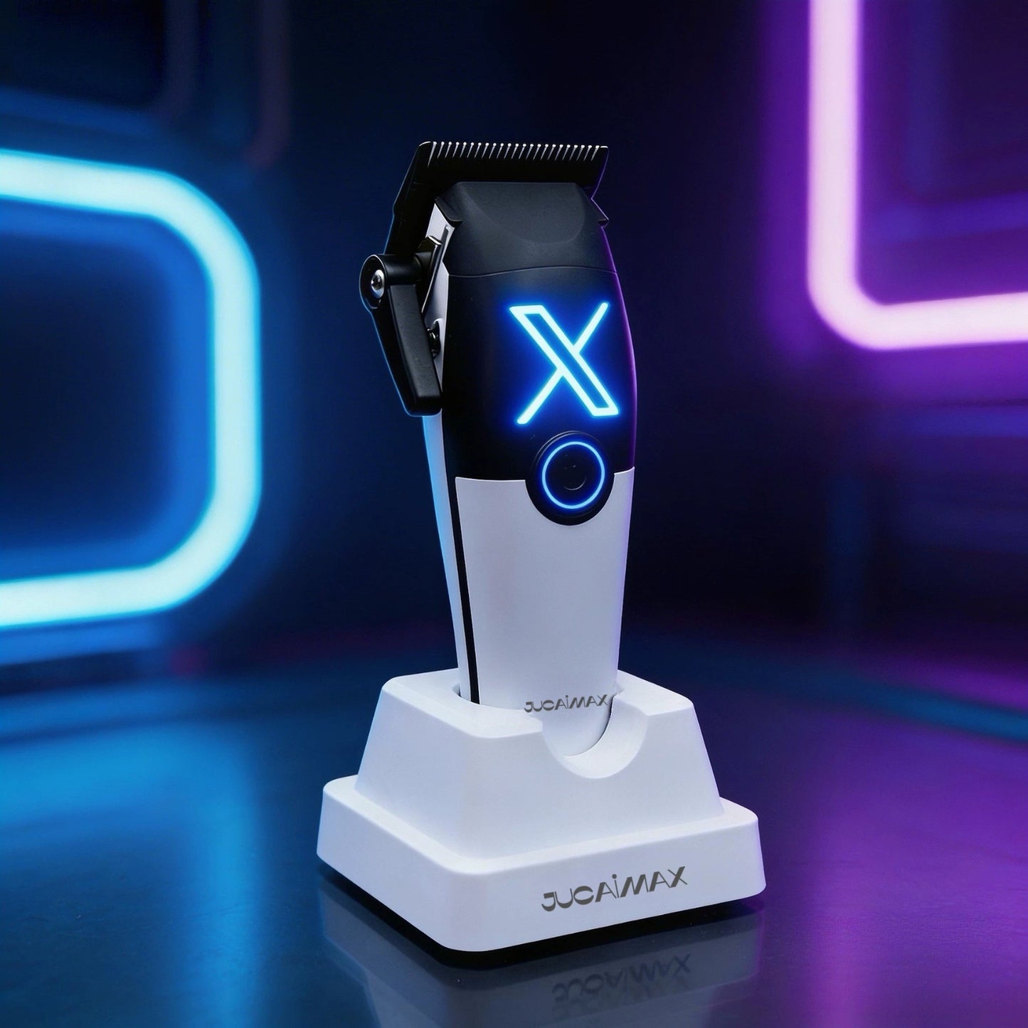 X Series 2.0 Phantom Electric Clipper