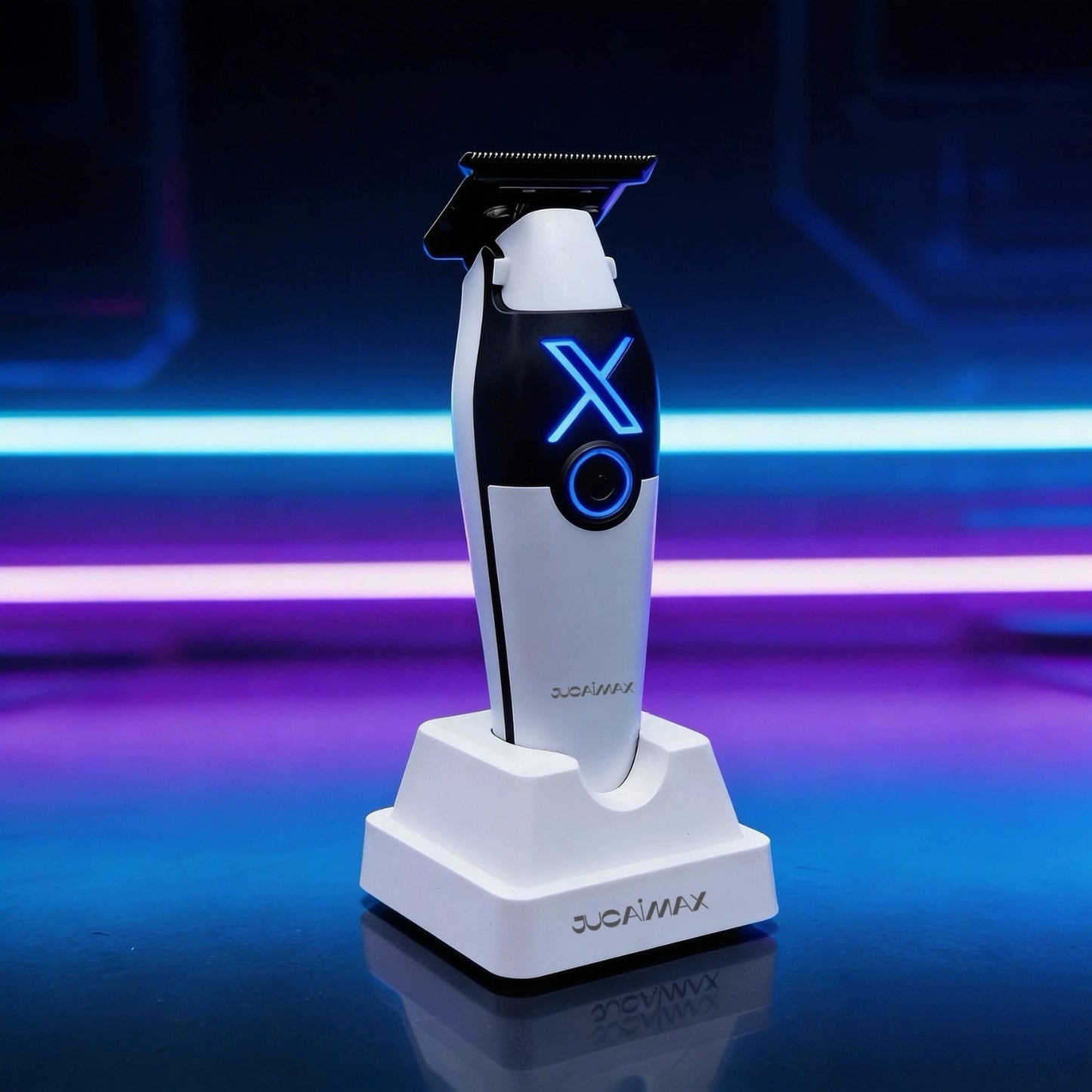 X Series 2.0 Phantom Electric Clipper